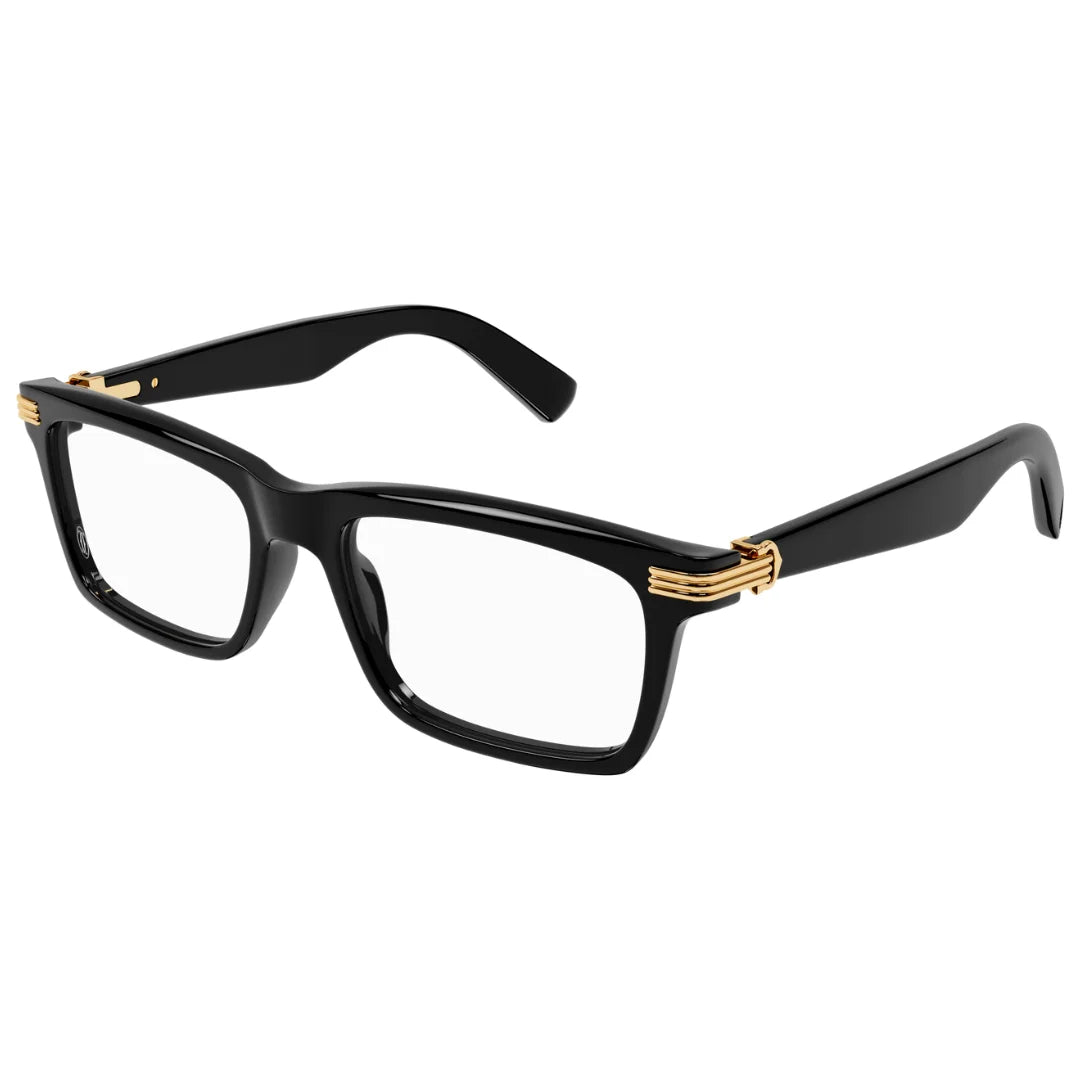 Cartier CT0420O 005