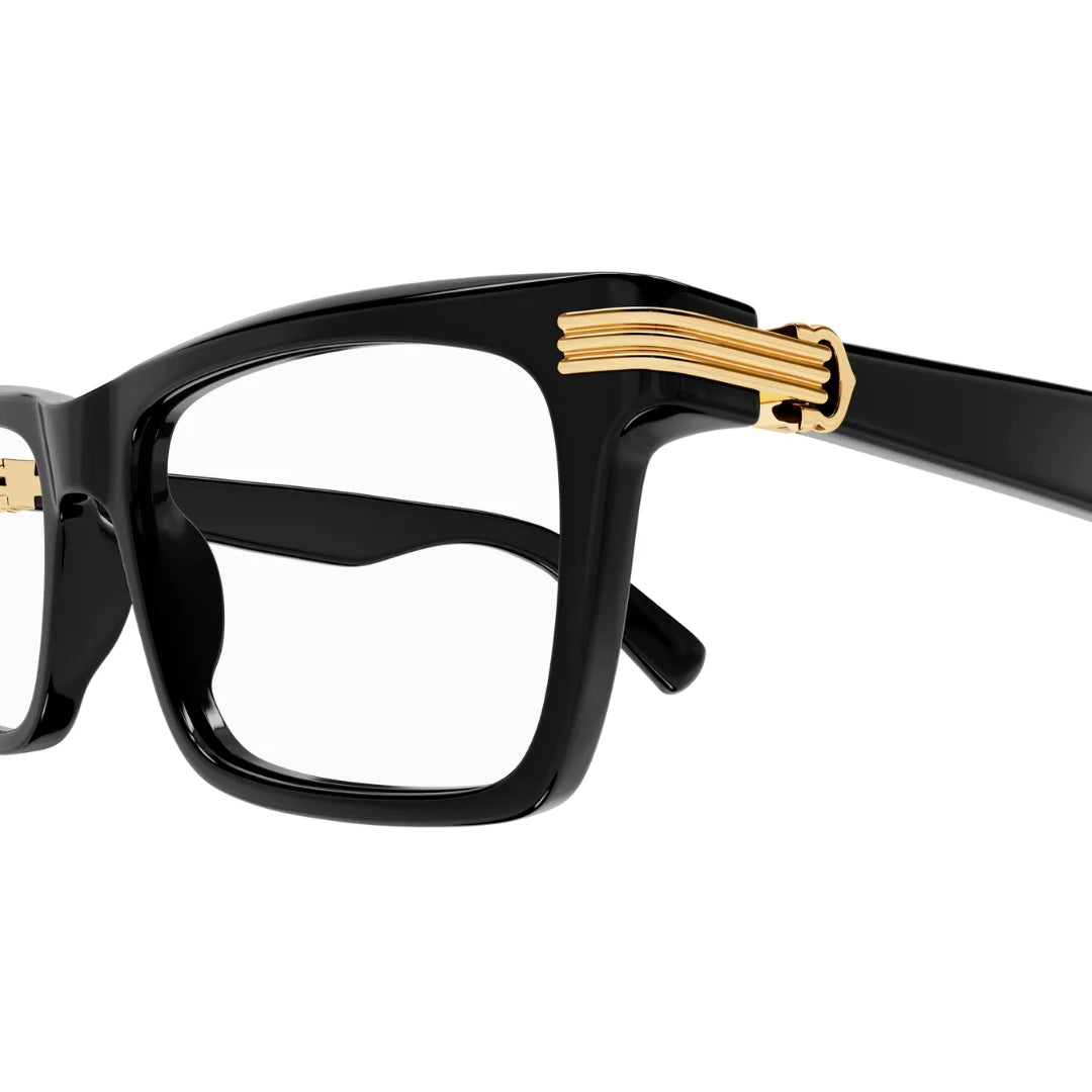 Cartier CT0420O 005