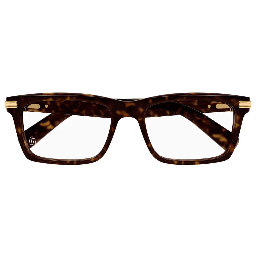 Cartier CT0420O 006
