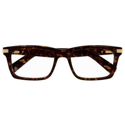 Cartier CT0420O 006