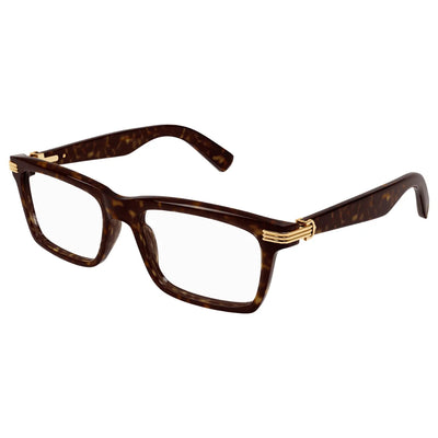 Cartier CT0420O 006