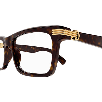 Cartier CT0420O 006