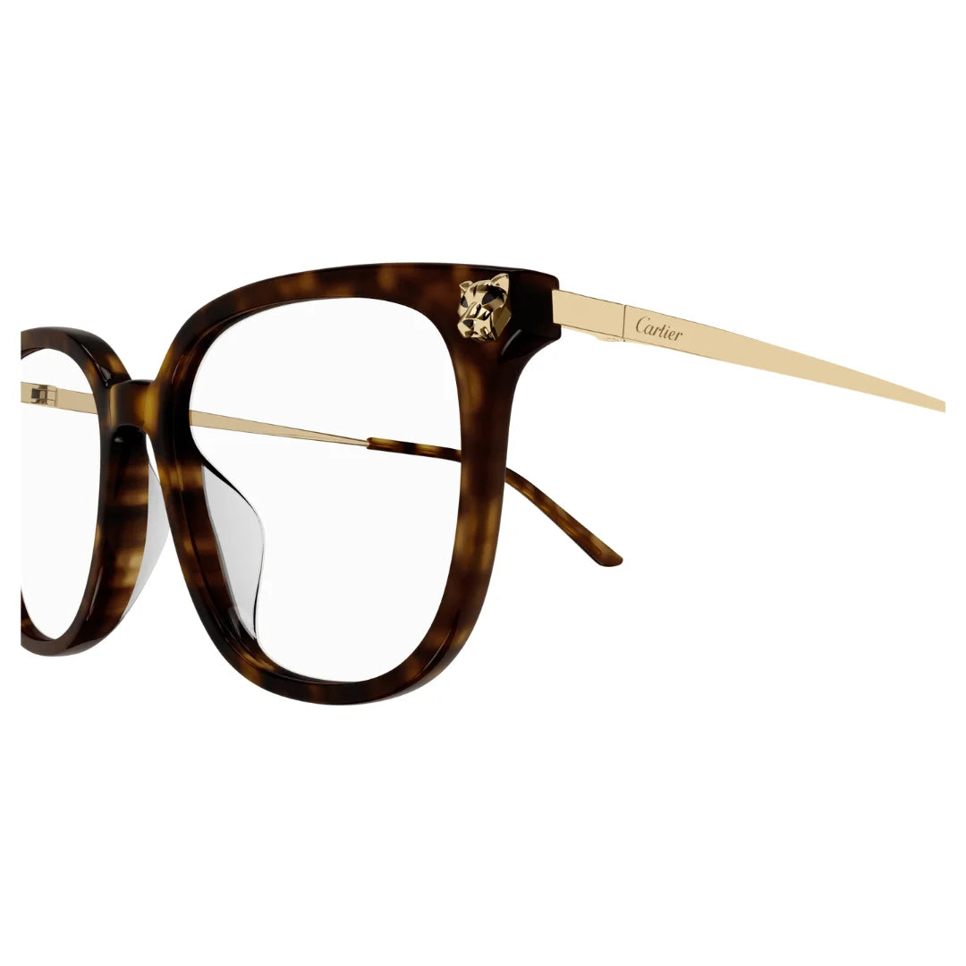 Cartier CT0346O 002