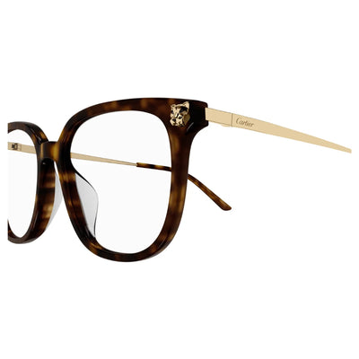 Cartier CT0346O 002