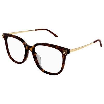 Cartier CT0346O 002