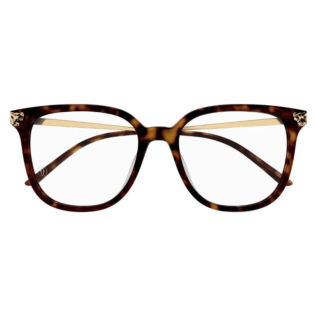 Cartier CT0346O 002