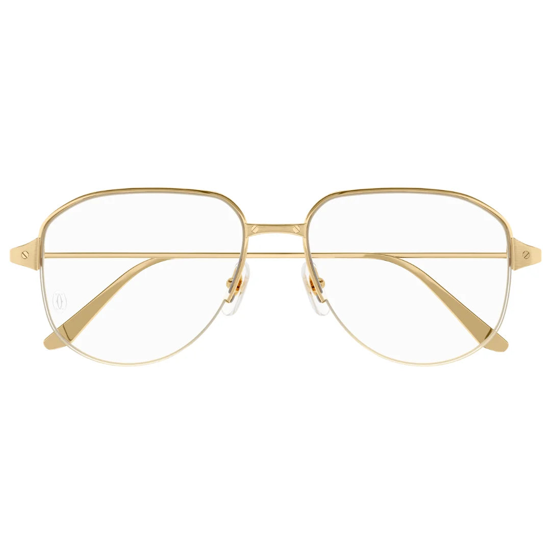 Cartier CT0352O 001