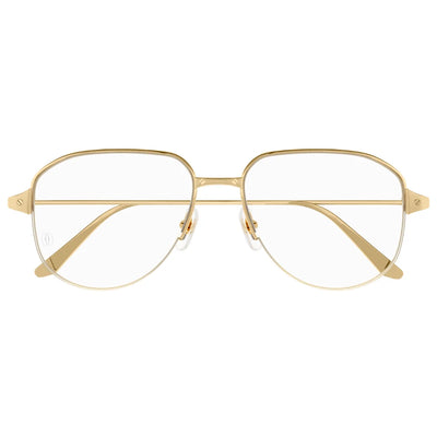 Cartier CT0352O 001