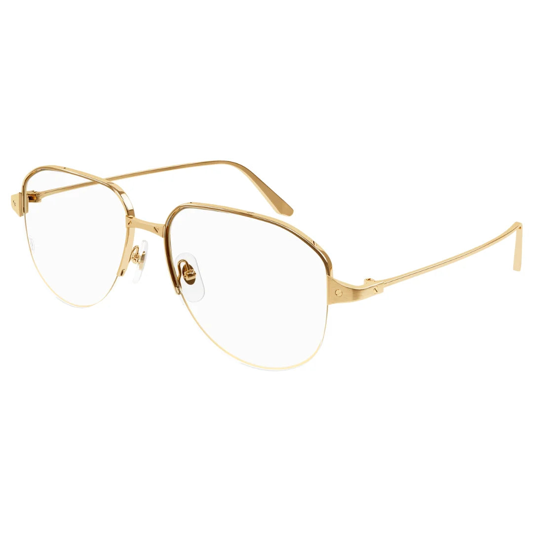 Cartier CT0352O 001