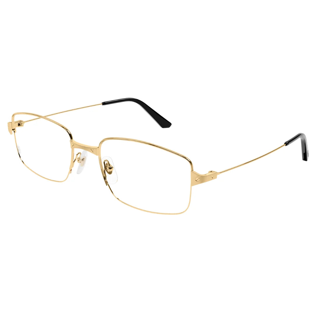 Cartier CT0406O 001