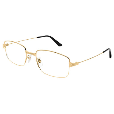 Cartier CT0406O 001
