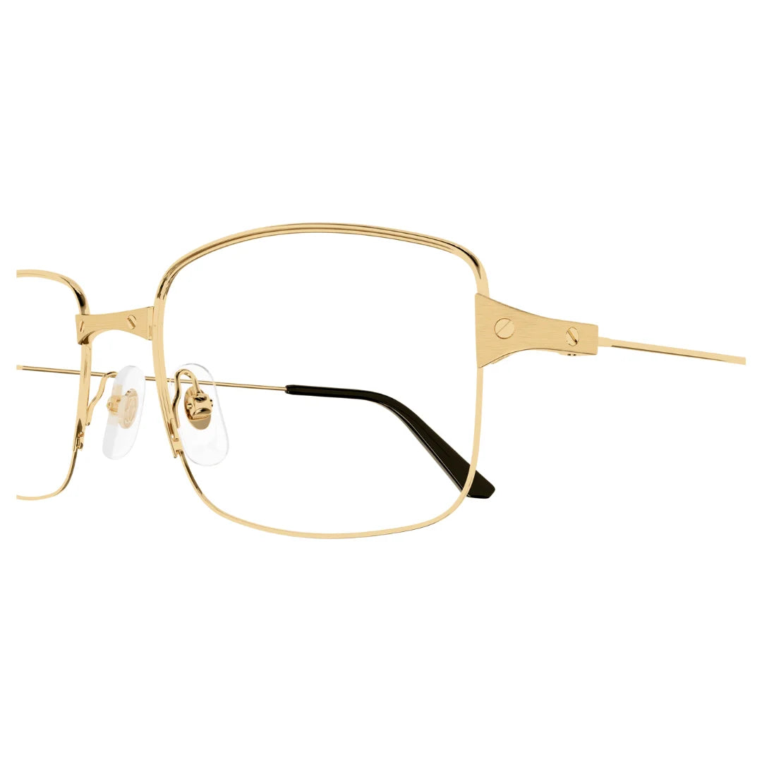 Cartier CT0406O 001