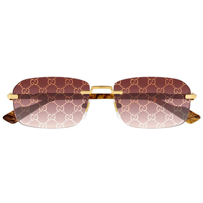 Gucci GG1221S 004