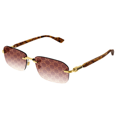 Gucci GG1221S 004