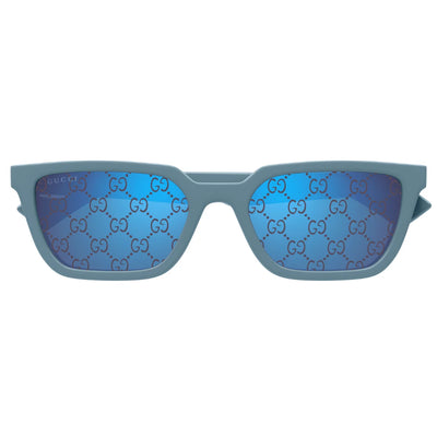 Gucci GG1539S 003