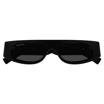 Gucci GG1771S 001