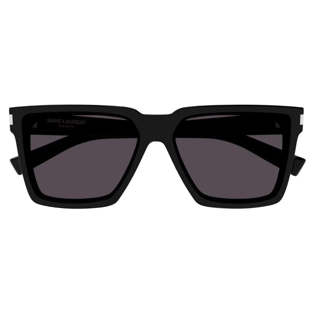 Saint Laurent SL610 001
