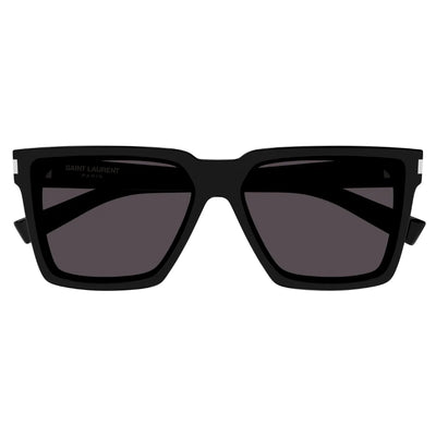 Saint Laurent SL610 001