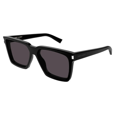 Saint Laurent SL610 001