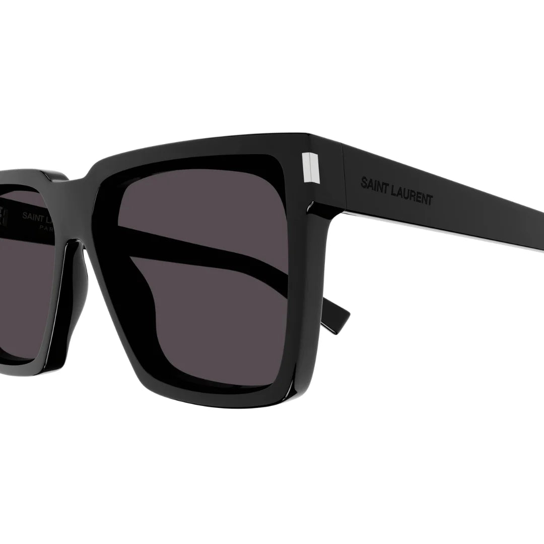 Saint Laurent SL610 001