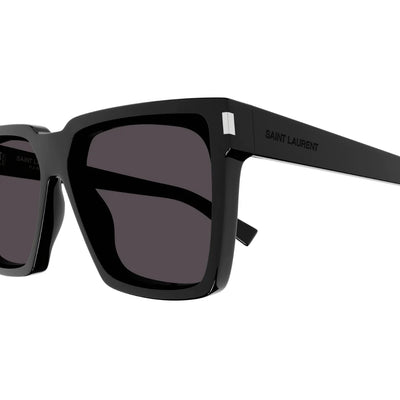 Saint Laurent SL610 001