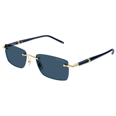 Montblanc MB0344S 003