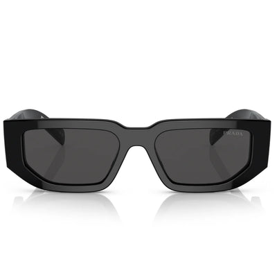 Prada 0PR 09ZS 1AB 5S0