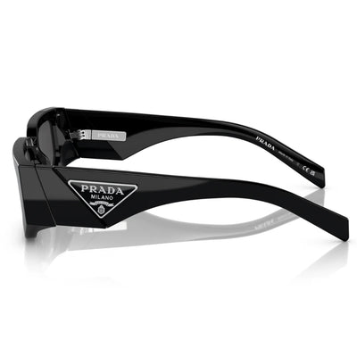 Prada 0PR 09ZS 1AB 5S0