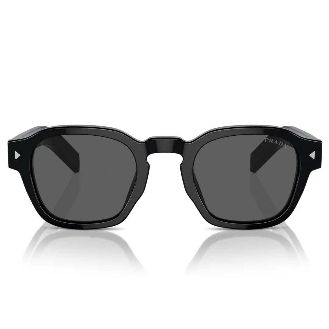 Prada SPR A16 16K731