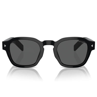Prada SPR A16 16K731