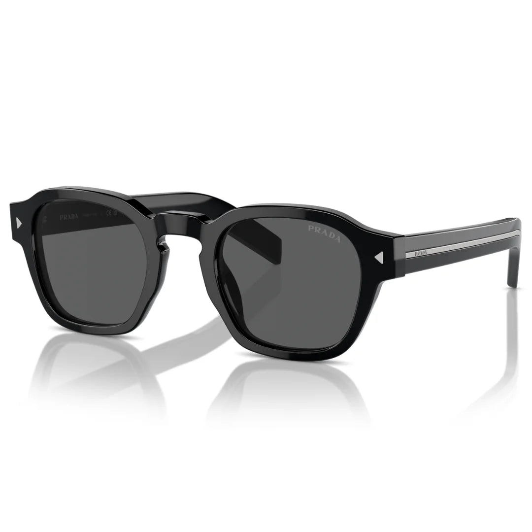 Prada SPR A16 16K731