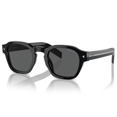Prada SPR A16 16K731