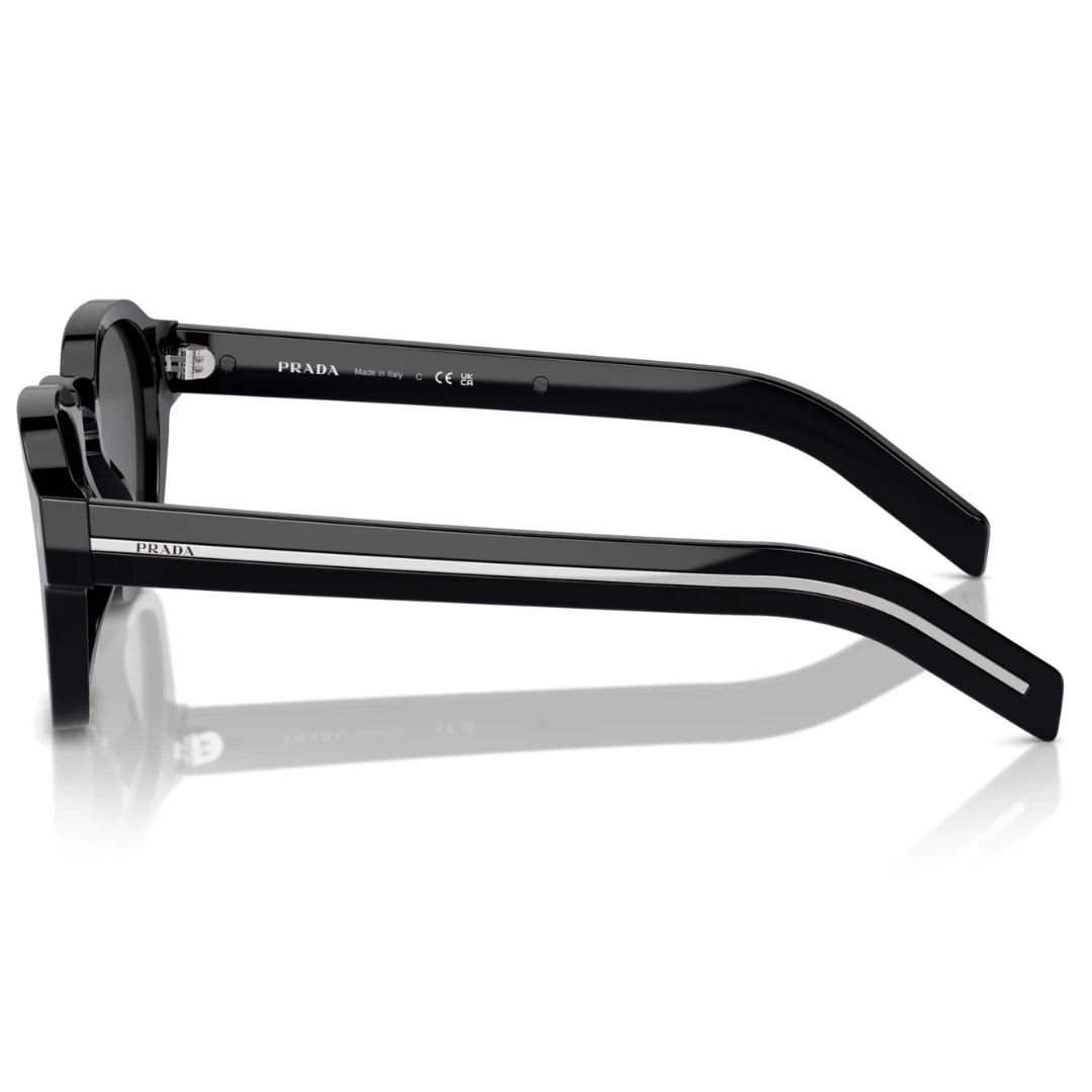 Prada SPR A16 16K731