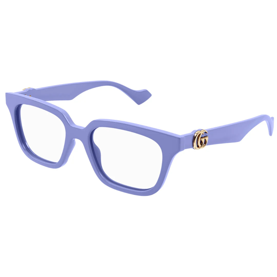 Gucci GG1536O 004