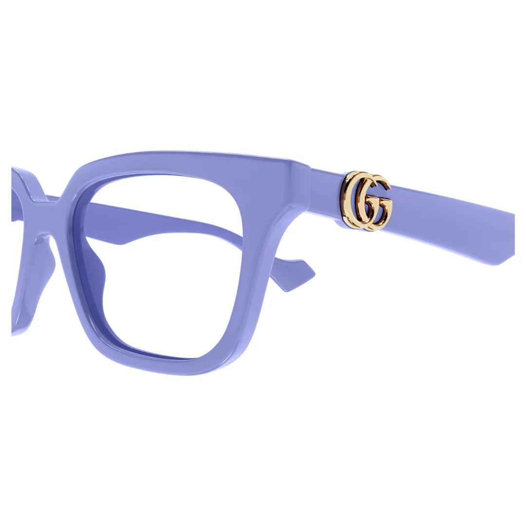 Gucci GG1536O 004
