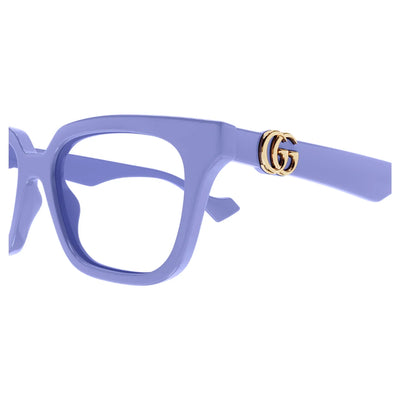 Gucci GG1536O 004