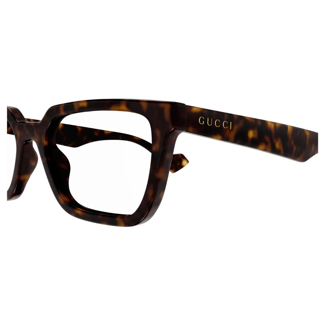 Gucci GG1539O 002