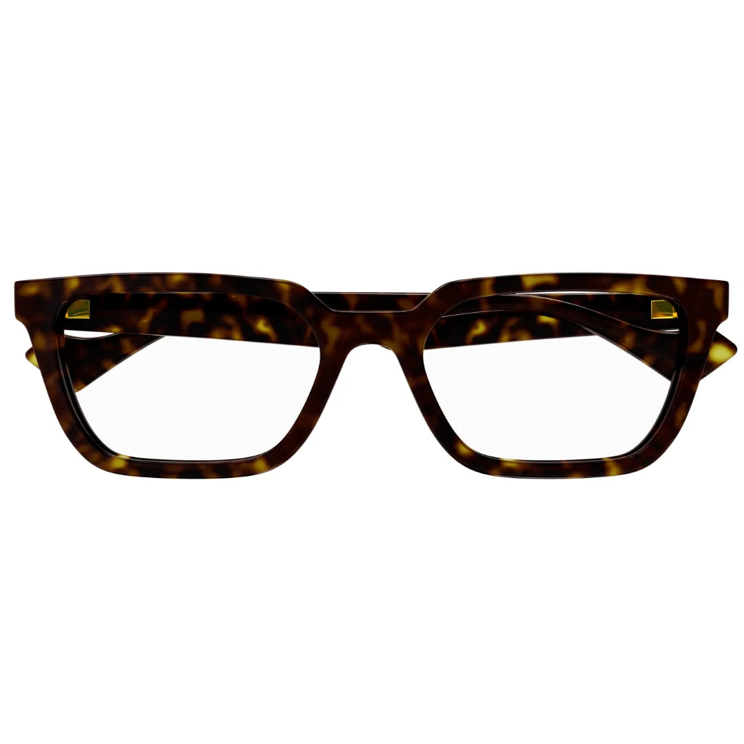 Gucci GG1539O 002
