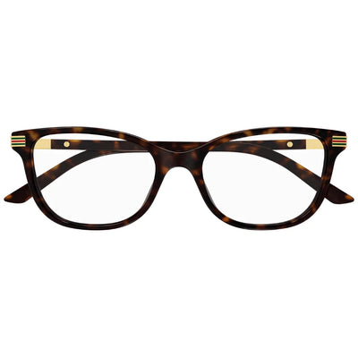Gucci GG1451O 005