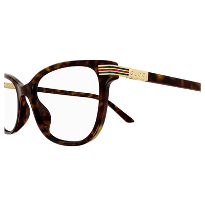 Gucci GG1451O 005