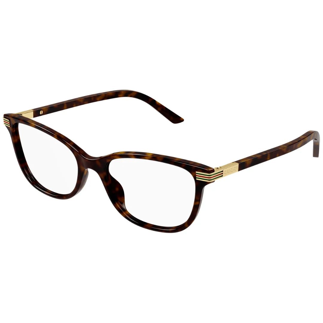 Gucci GG1451O 005