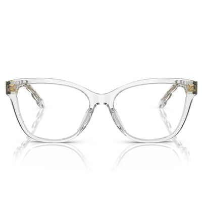 Tory Burch 0TY2132U 1821