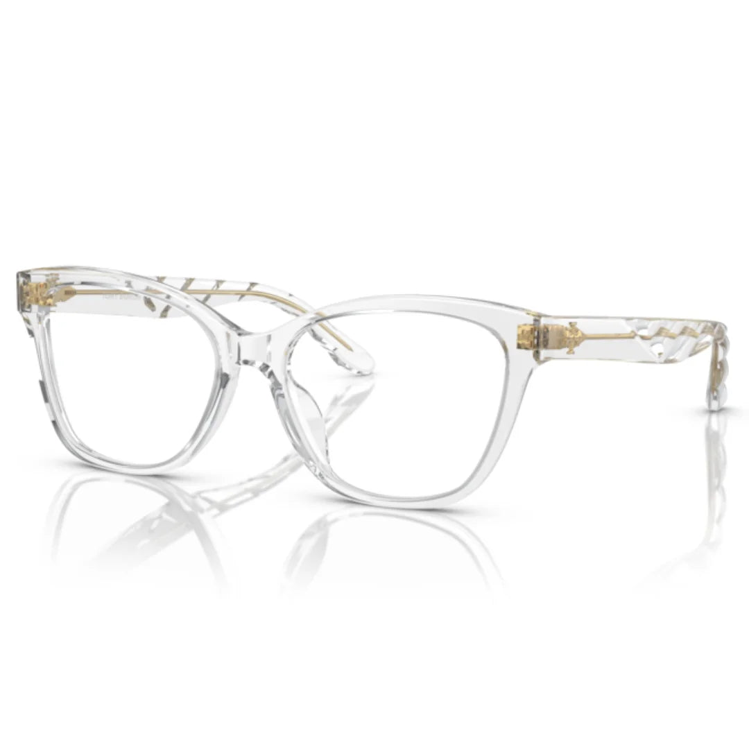 Tory Burch 0TY2132U 1821