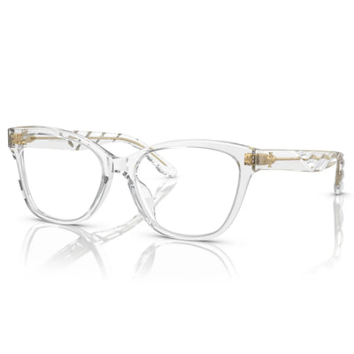 Tory Burch 0TY2132U 1821