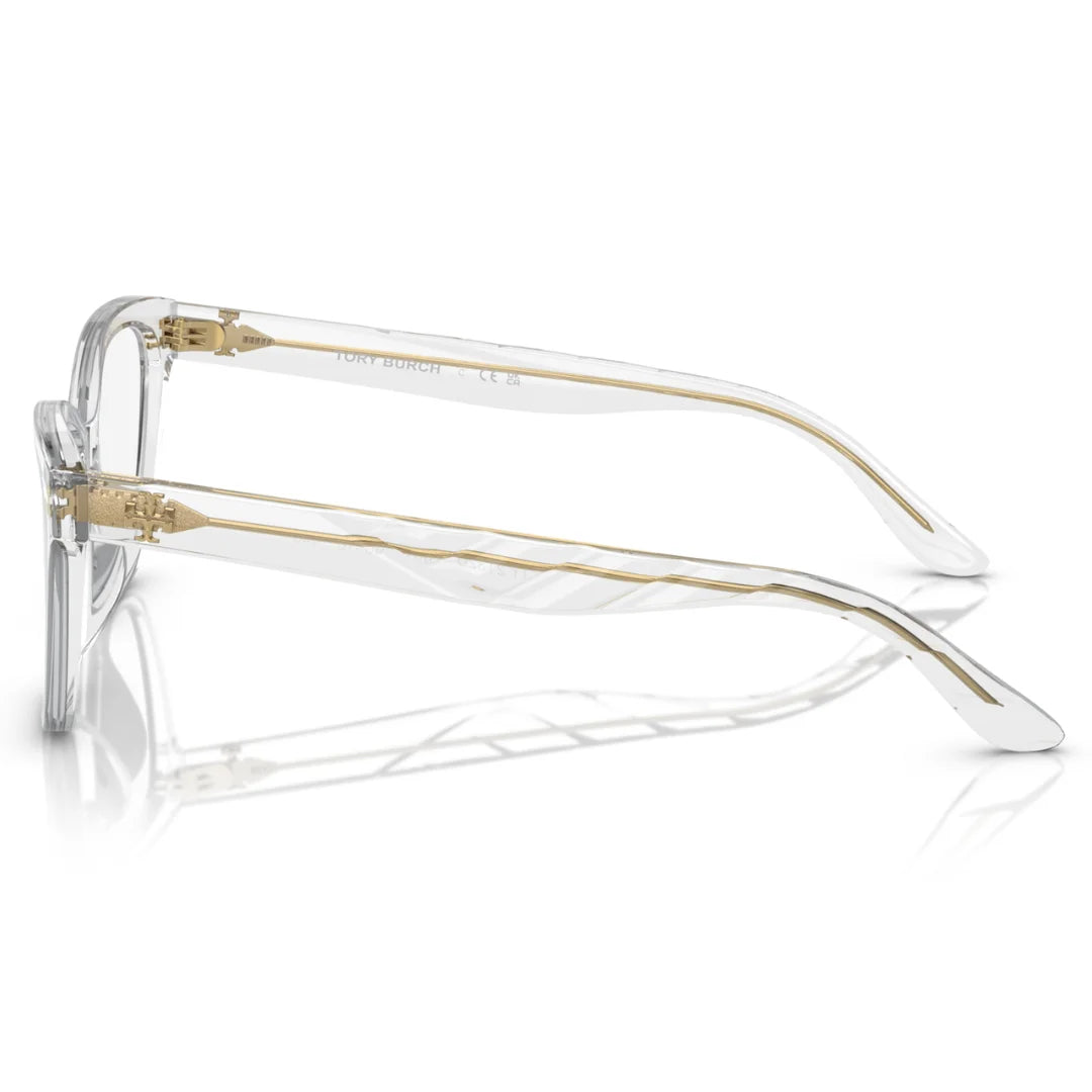 Tory Burch 0TY2132U 1821
