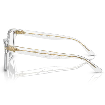 Tory Burch 0TY2132U 1821