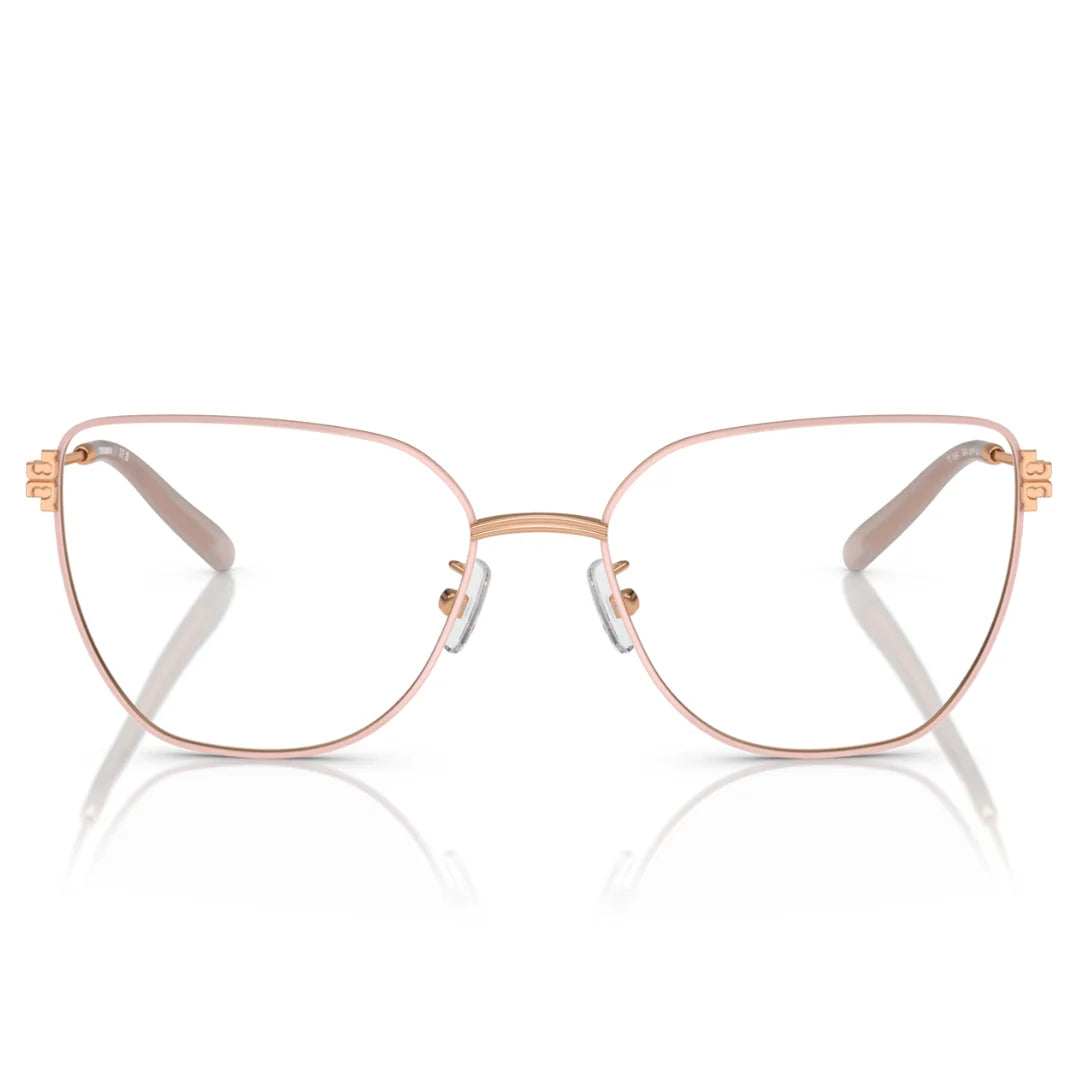 Tory Burch TY1084 3340