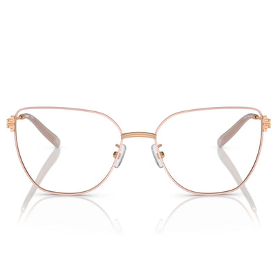 Tory Burch TY1084 3340