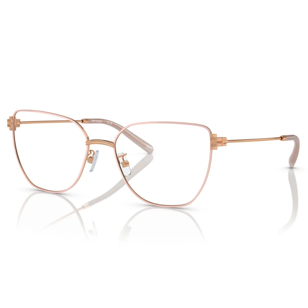 Tory Burch TY1084 3340