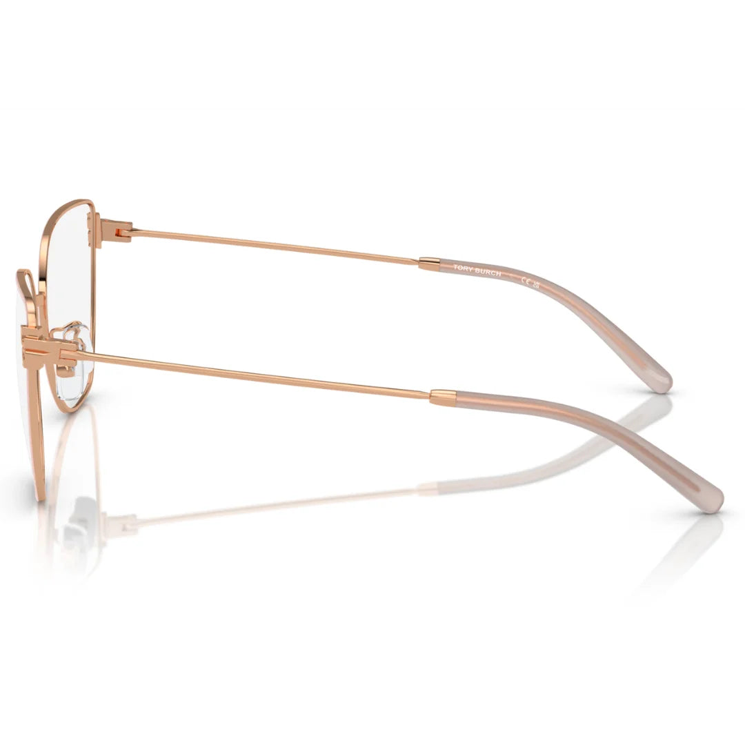 Tory Burch TY1084 3340